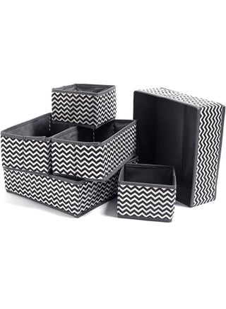 6PCS Grey(1)