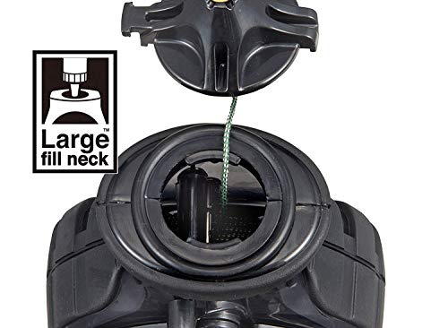 Tajima خط الطباشير الخالي من العوائق من تاجيما - ينشئ علامات دقيقة وجريئة لمشاريع البناء والنجارة - منفذ إعادة تعبئة كبير، هيكل ABS، عبوة من 2 - CR301JF-2P - Image 4