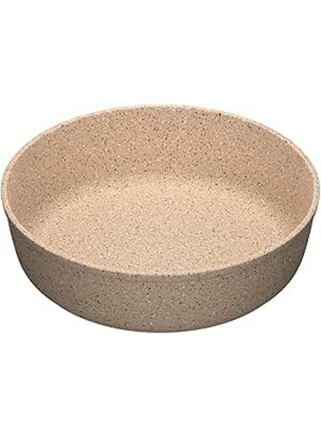 Cookin aboud Diamond Round Oven Tray