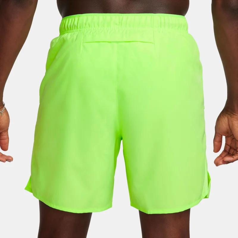 Nike Men's Challenger Dri-FIT Running Shorts