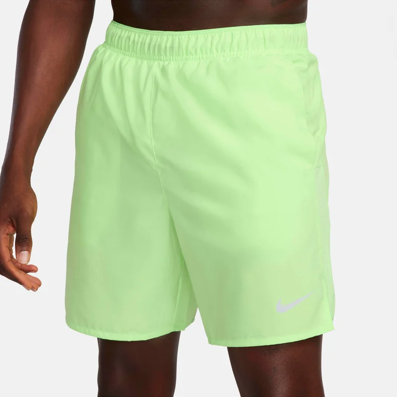 Nike Men's Challenger Dri-FIT Running Shorts