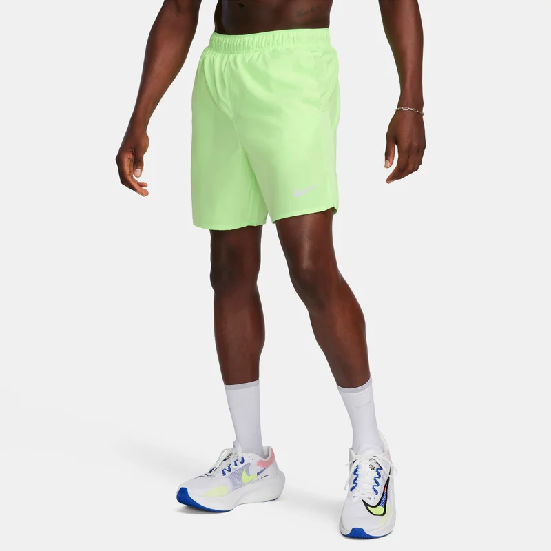 Nike Men's Challenger Dri-FIT Running Shorts