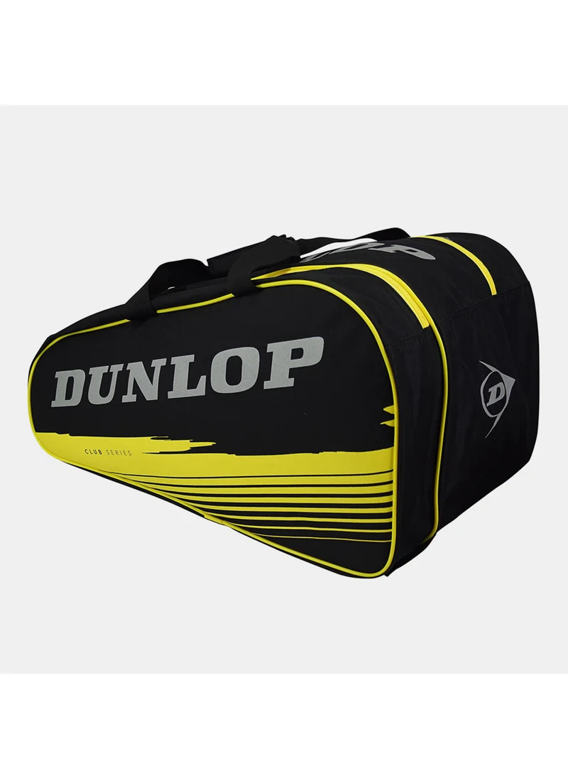 DUNLOP Club Thermo Padel Bag