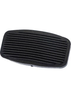 Alpha Auto Part Pedal Tire For Skoda Felicia,favourite  - Image 1