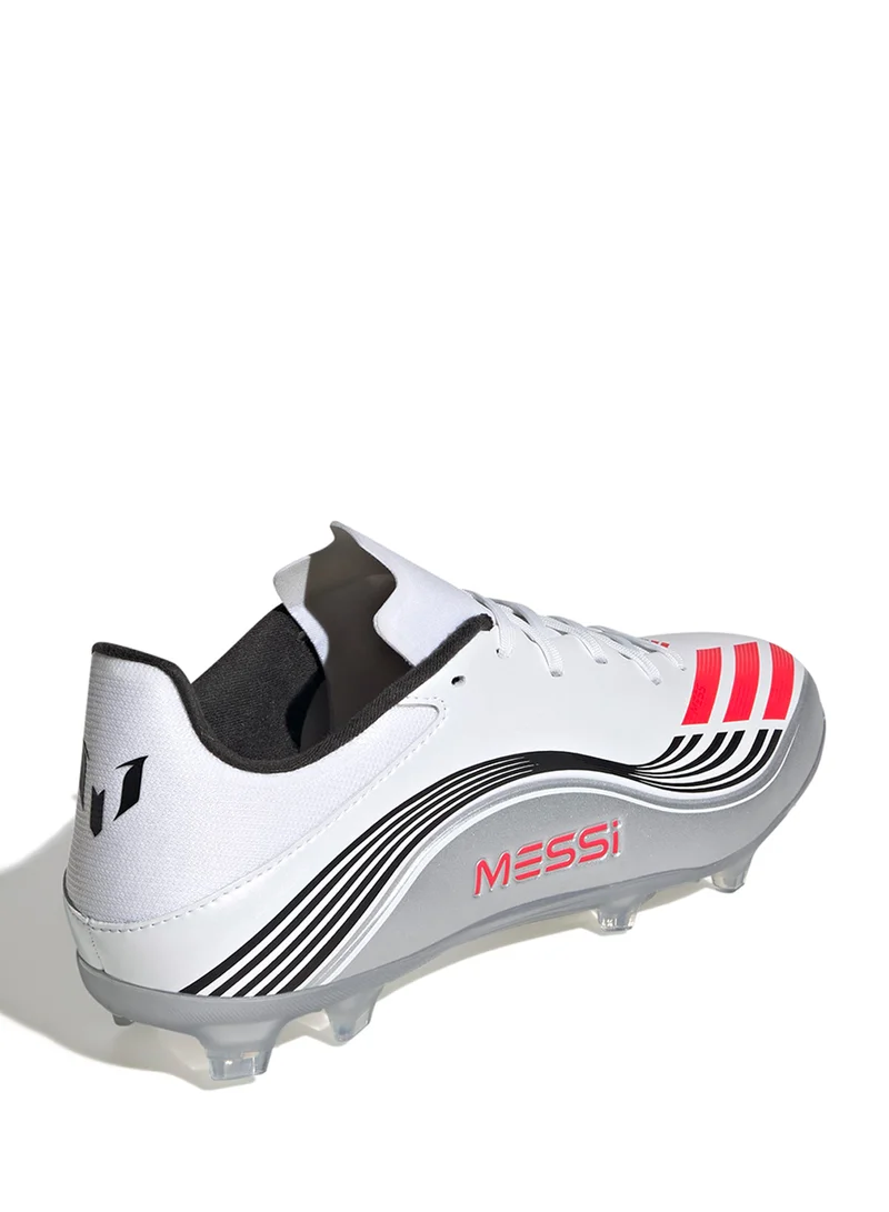 Adidas F50 Messi League Fg/Mg