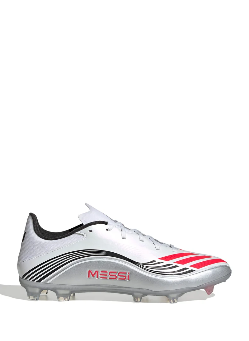 Adidas F50 Messi League Fg/Mg