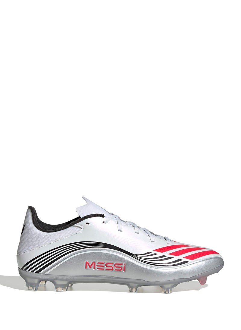 Adidas F50 Messi League Fg/Mg  - Image 1