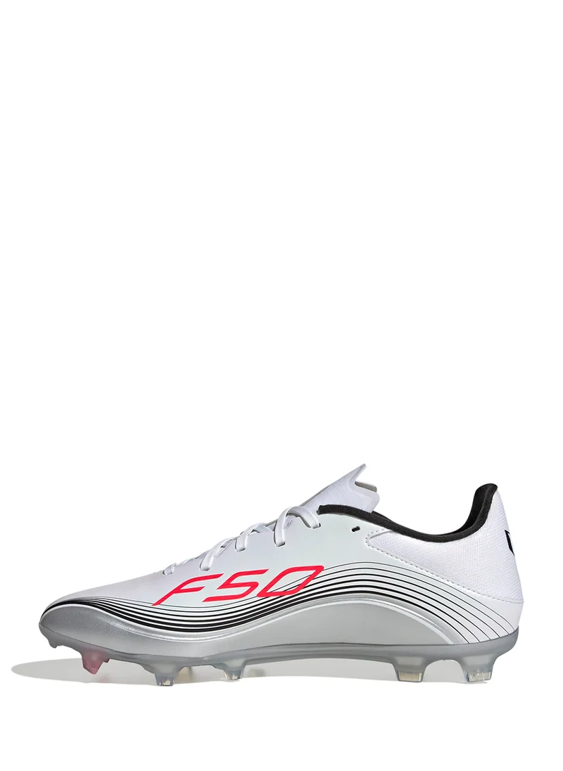 Adidas F50 Messi League Fg/Mg