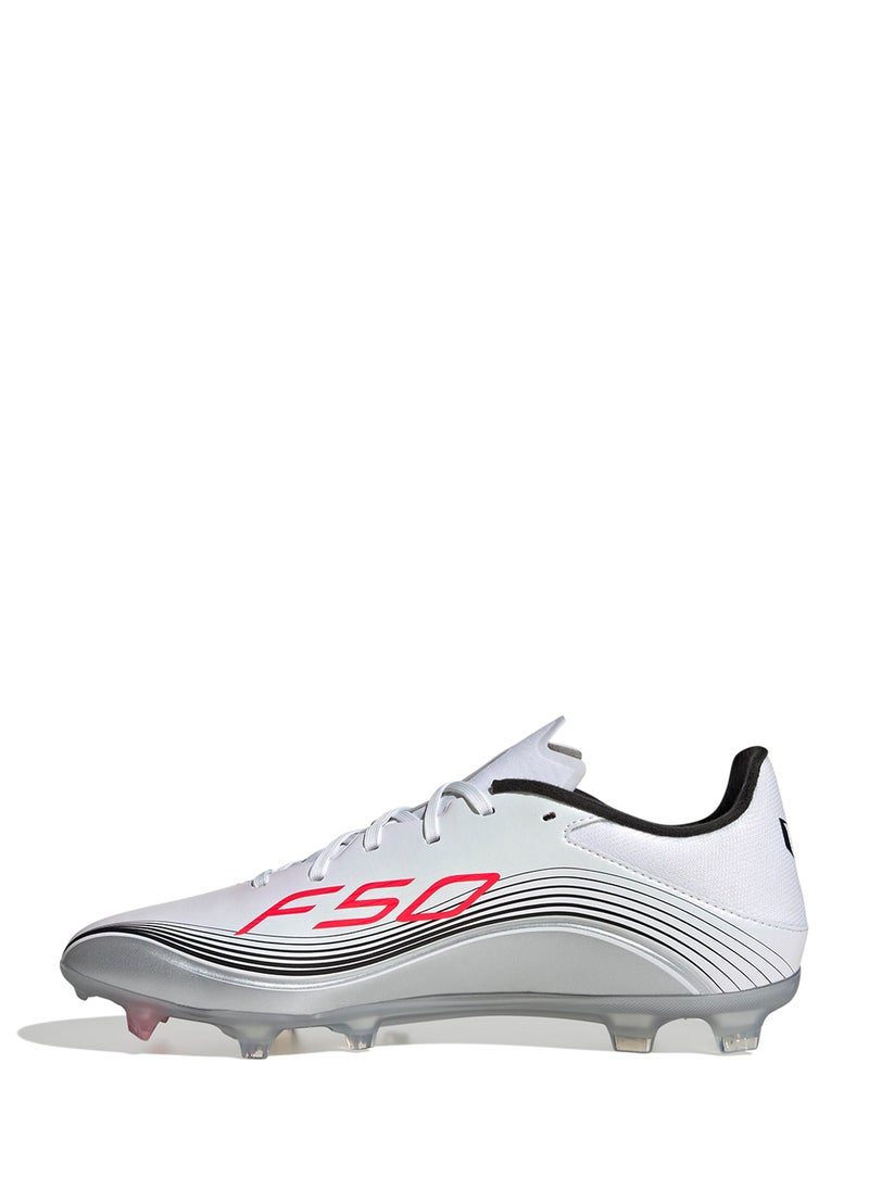 Adidas F50 Messi League Fg/Mg  - Image 2