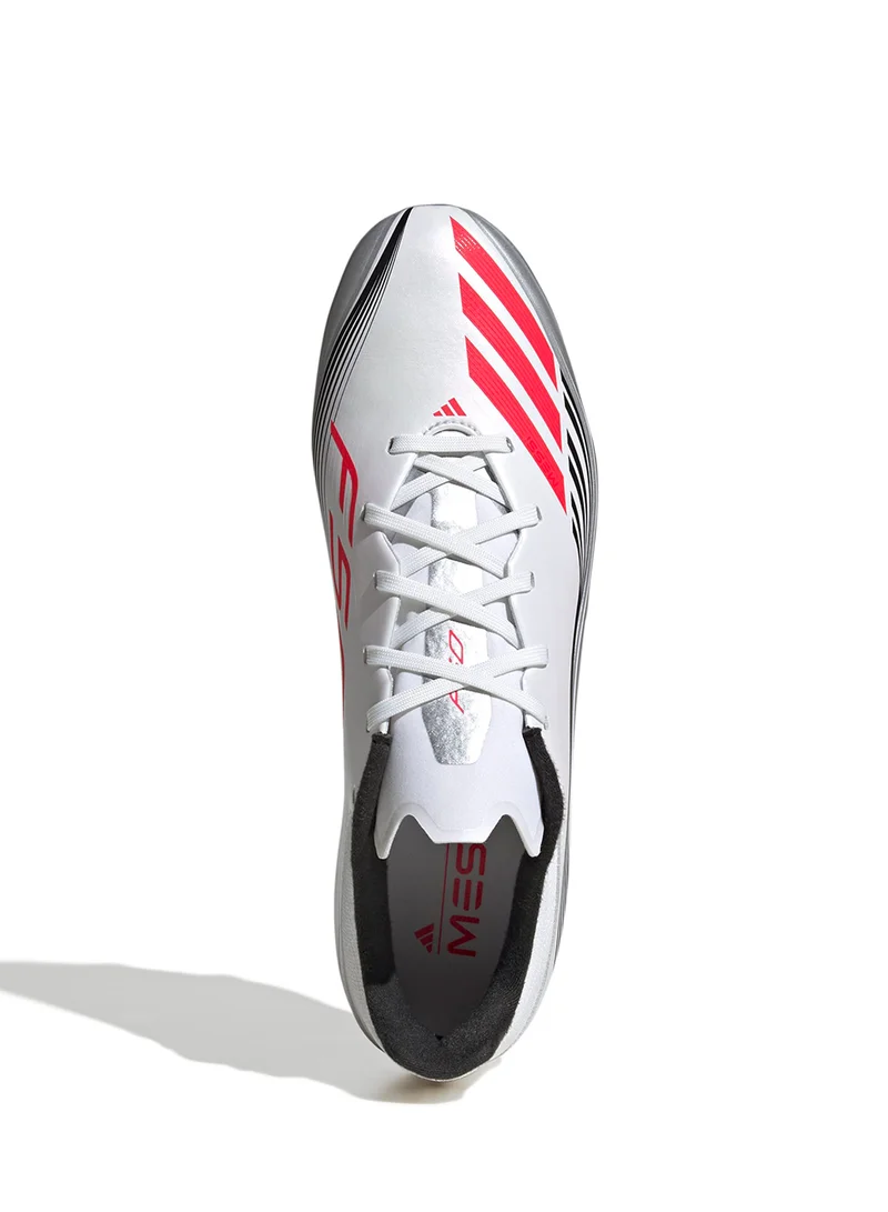 Adidas F50 Messi League Fg/Mg