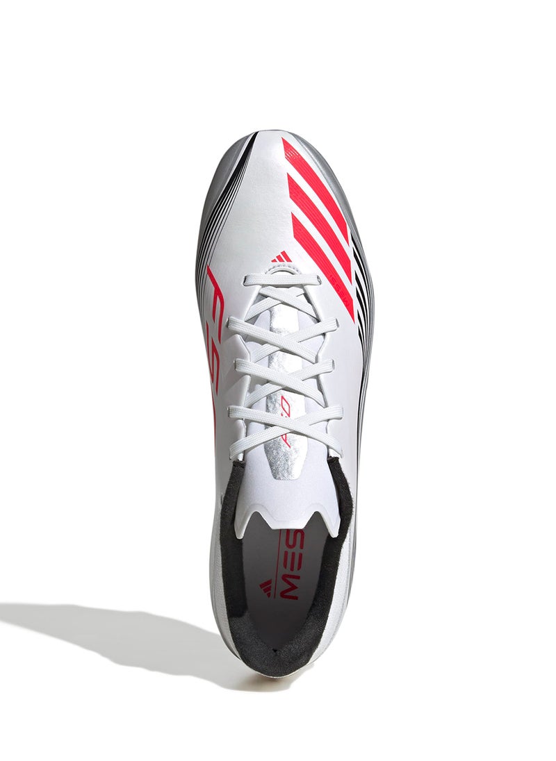 Adidas F50 Messi League Fg/Mg  - Image 5
