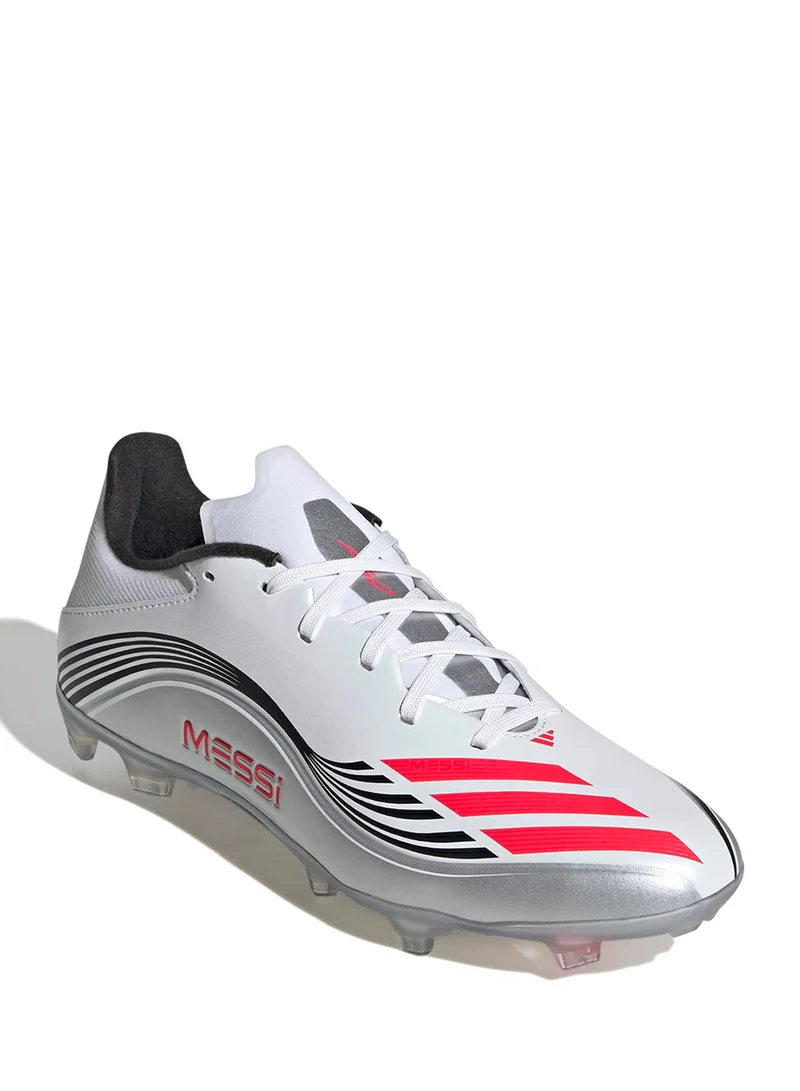 Adidas F50 Messi League Fg/Mg