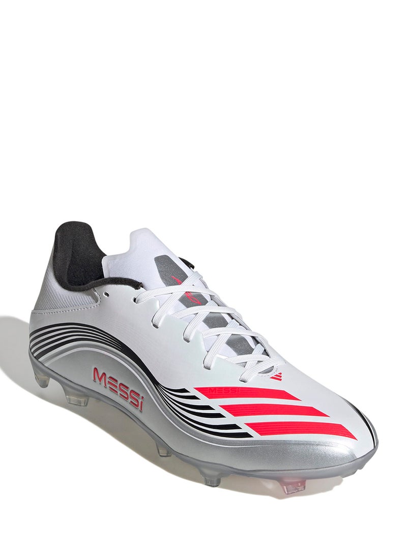 Adidas F50 Messi League Fg/Mg  - Image 3