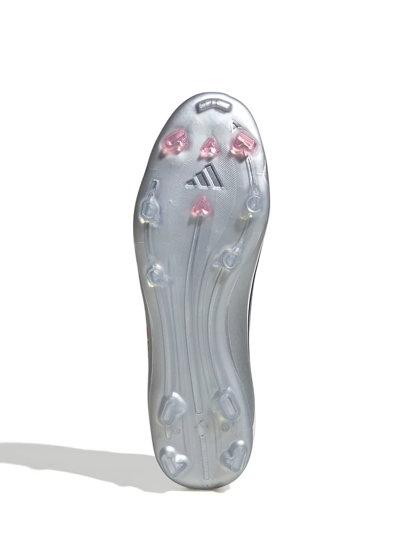 Adidas F50 Messi League Fg/Mg