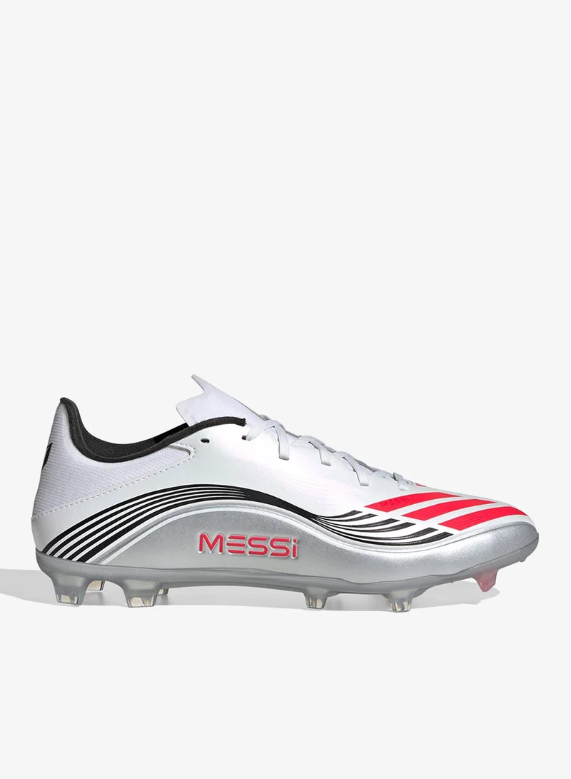 Adidas F50 Messi League Fg/Mg