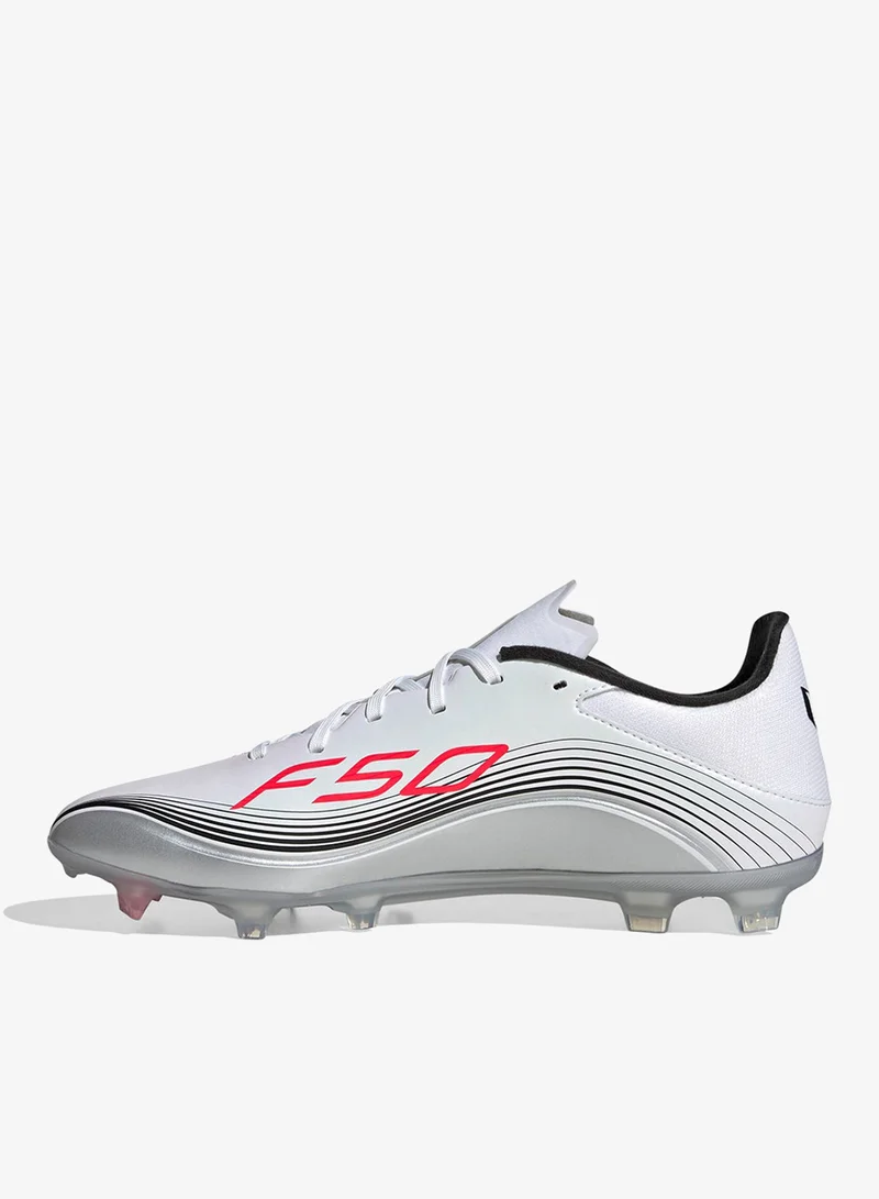 Adidas F50 Messi League Fg/Mg