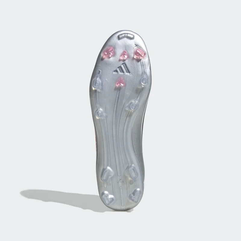 Adidas F50 Messi League Firm/Multi-Ground Boots