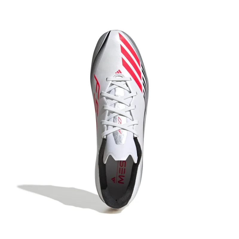 Adidas F50 Messi League Firm/Multi-Ground Boots