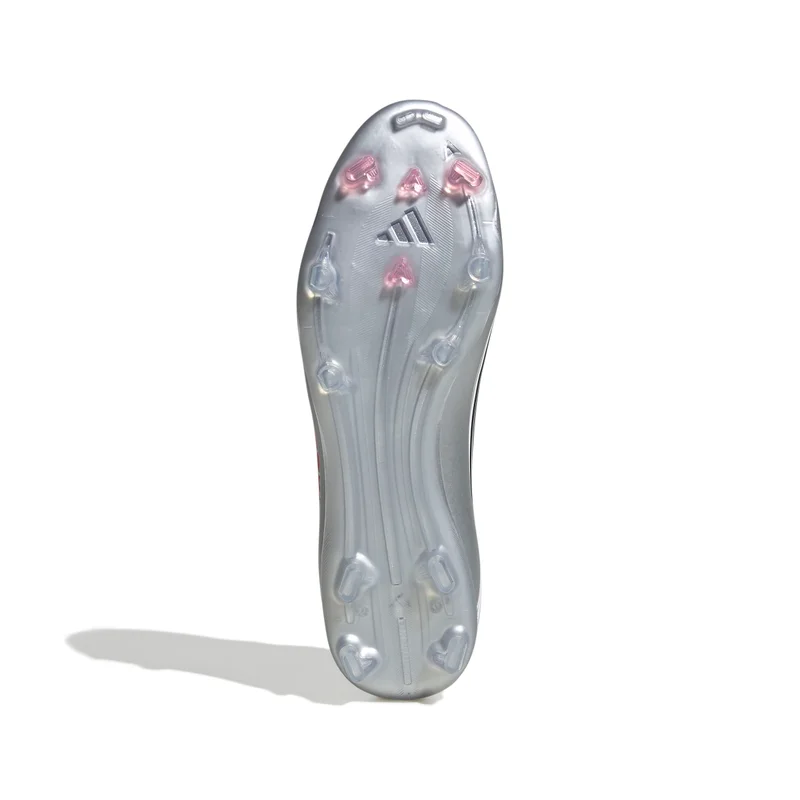 Adidas F50 Messi League Firm/Multi-Ground Boots