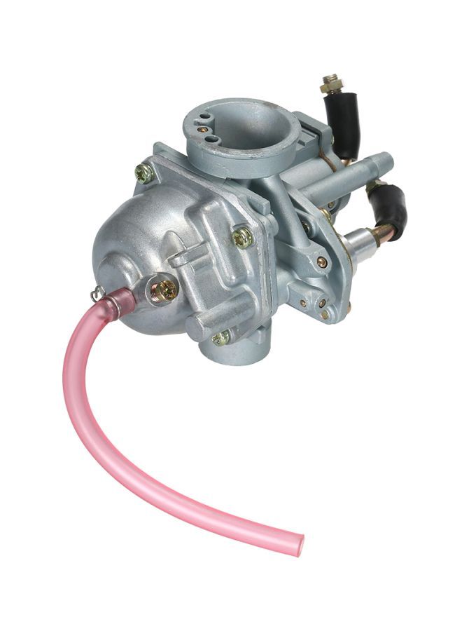 نيبمينينت كاربراتير بديل لسيارة بولاريس سبورتس مان 90 90CC ATV (2001-موديل عام 2006) - Image 2