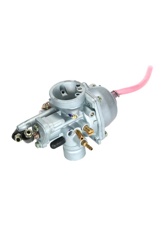 نيبمينينت كاربراتير بديل لسيارة بولاريس سبورتس مان 90 90CC ATV (2001-موديل عام 2006) - Image 1