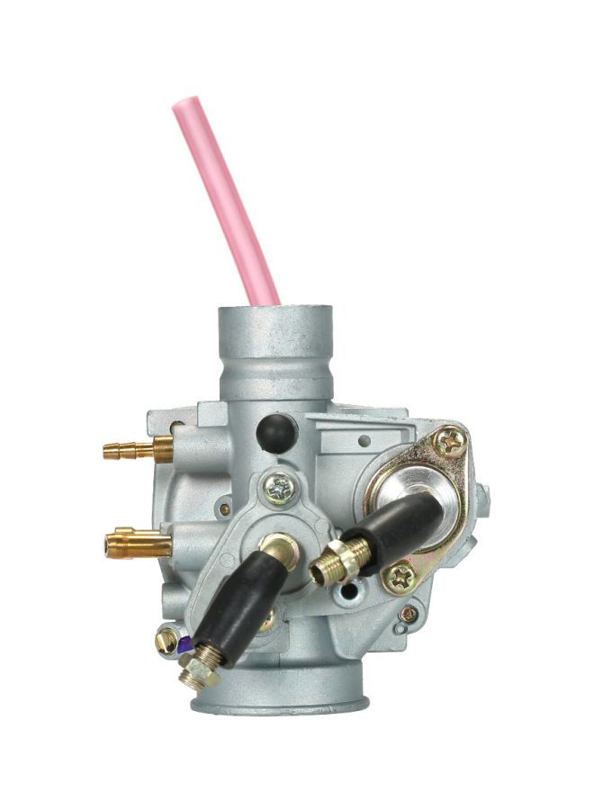 نيبمينينت كاربراتير بديل لسيارة بولاريس سبورتس مان 90 90CC ATV (2001-موديل عام 2006) - Image 3