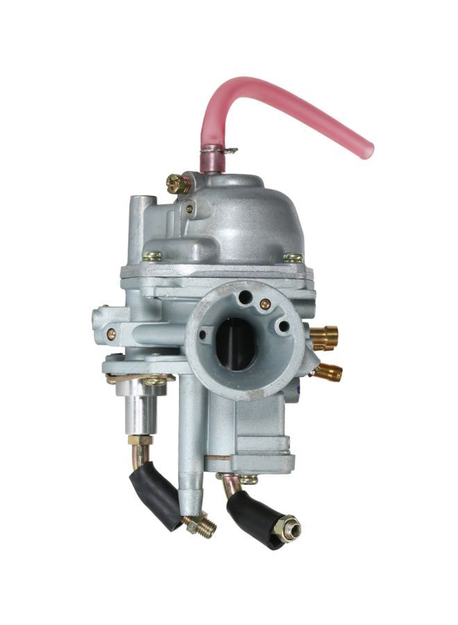 نيبمينينت كاربراتير بديل لسيارة بولاريس سبورتس مان 90 90CC ATV (2001-موديل عام 2006) - Image 5