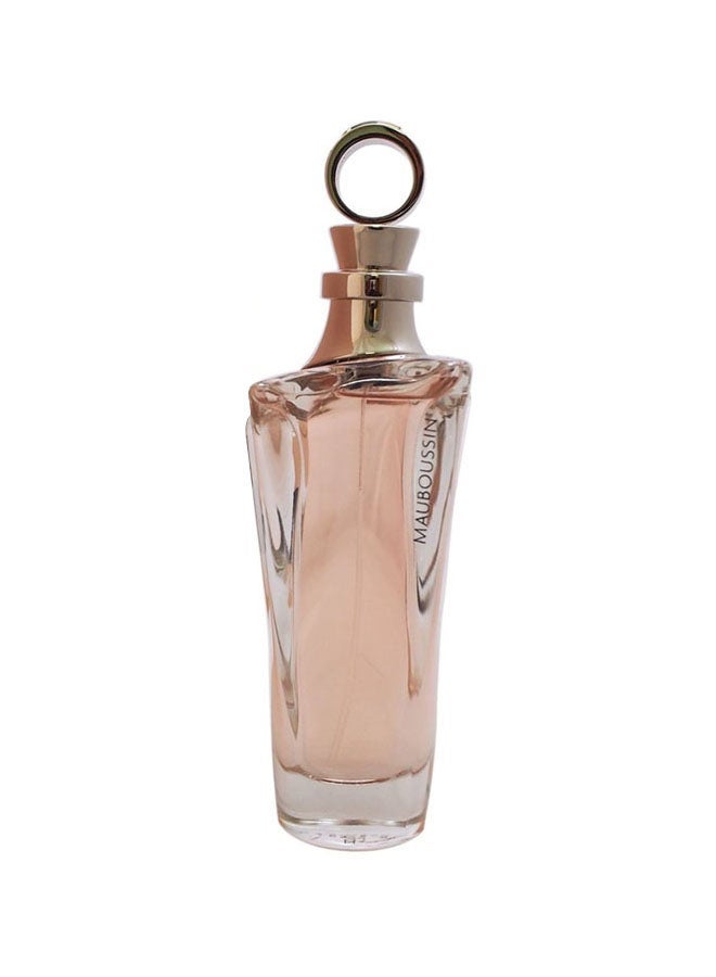 MAUBOUSSIN Pour Elle EDP 100ml - Image 1