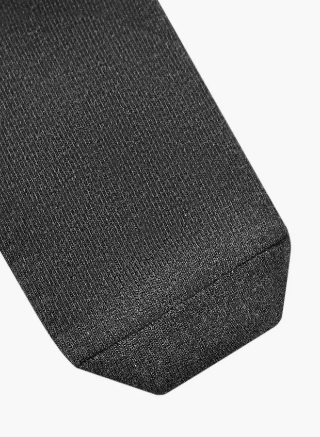 Kappa Multicolour Kappa Pack of 3 Ankle Length Socks for Women | Best Price UAE