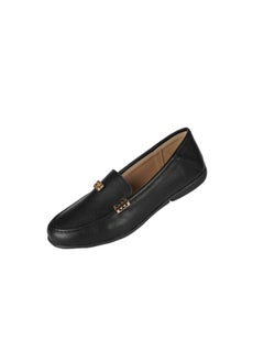 Michelle Morgan 092-2541 Michelle Morgan Ladies Casual Shoes 219RC603 Black  - Image 3