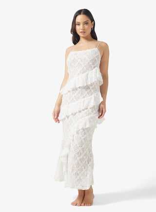 فستان شاطئ بكشكشة كروشيه - pzsku/Z78CD6883D13044073084Z/45/1757485724/557e119b-1534-49fb-be1a-829bda8ad0b9