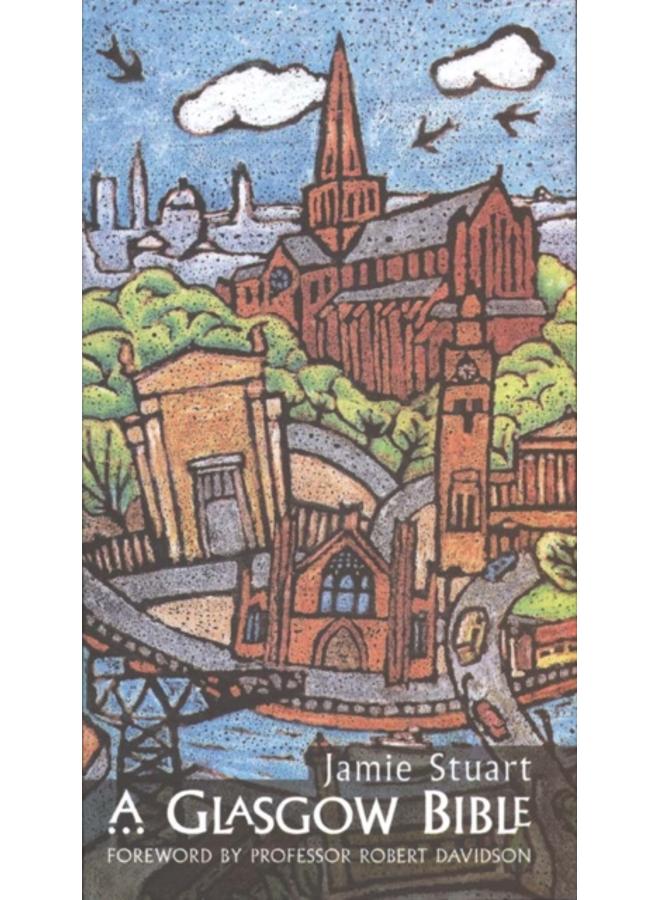 A Glasgow Bible 