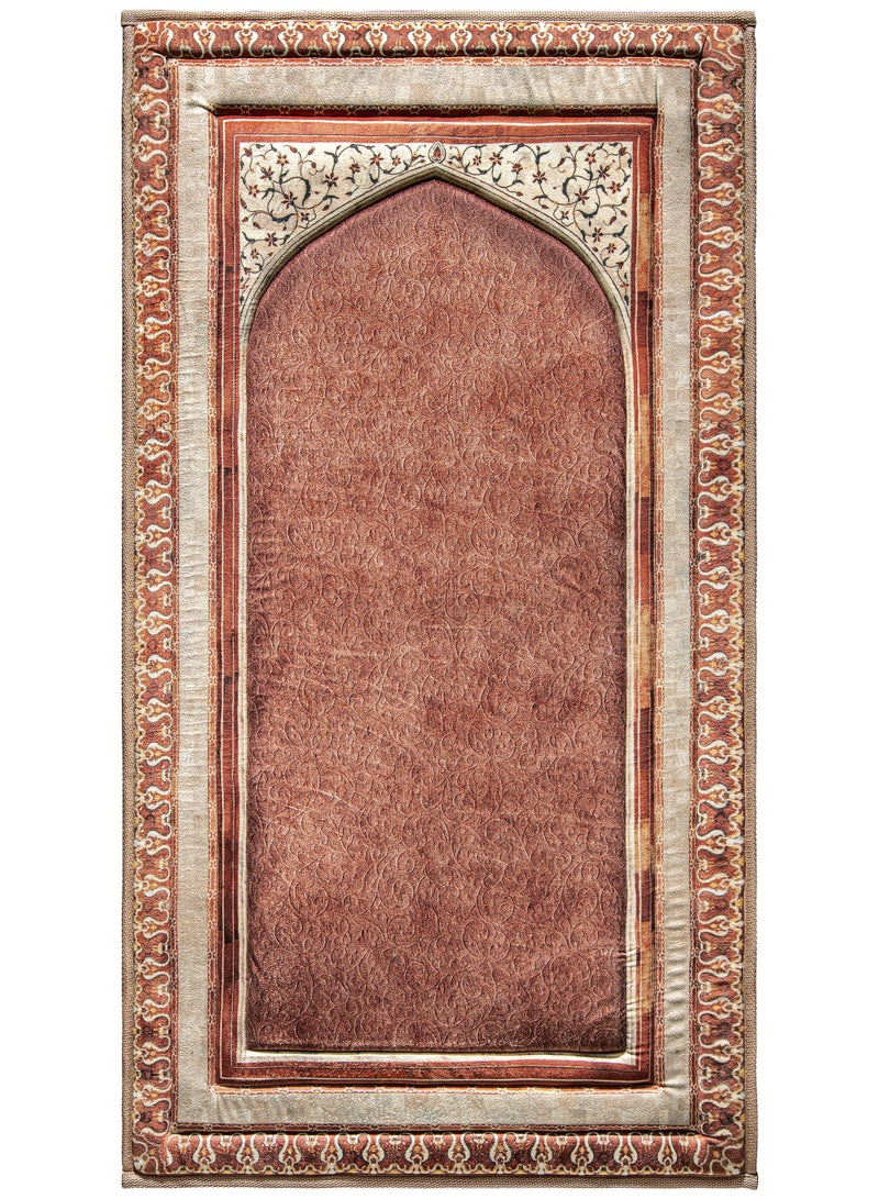 Urban Rugs Prayer Mat - Image 1
