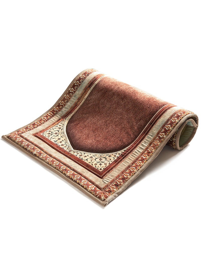 Urban Rugs Prayer Mat - Image 2