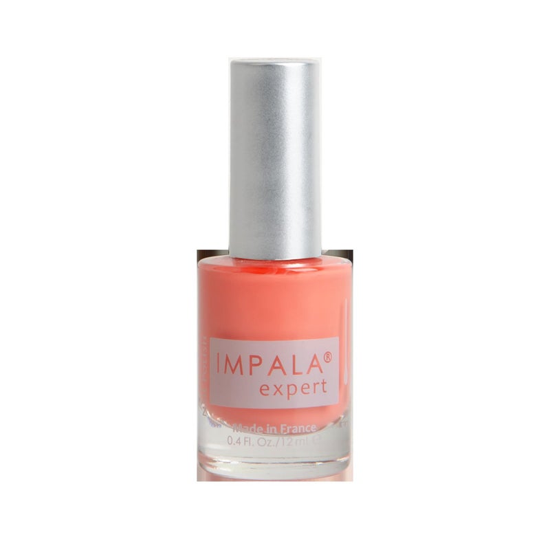 طلاء أظافر Impala 12ml