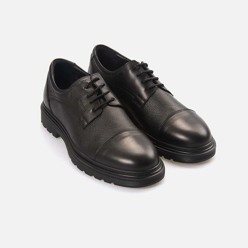 Kemal Tanca Men's Casual Shoes 2385
