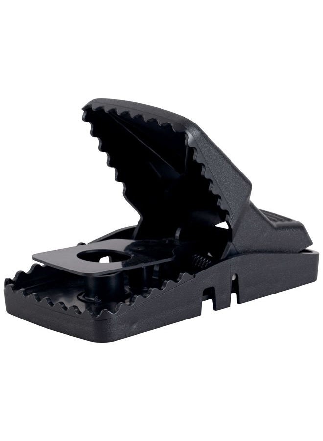 TOMCAT 0361710 Rat Snap Trap - Image 2