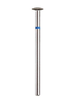 RDB58N