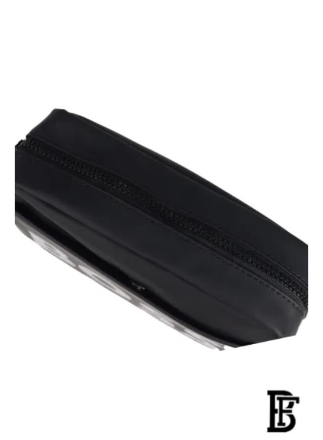 BOSS HUGO BOSS Men Hand Bag HBHB1  - Image 3