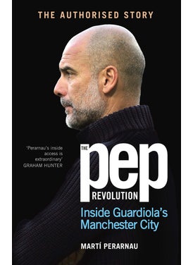 Pep Revolution - pzsku/Z78CE1974E676247CAA99Z/45/_/1732721078/39688274-c2d1-43bf-af12-497fc8f55a06