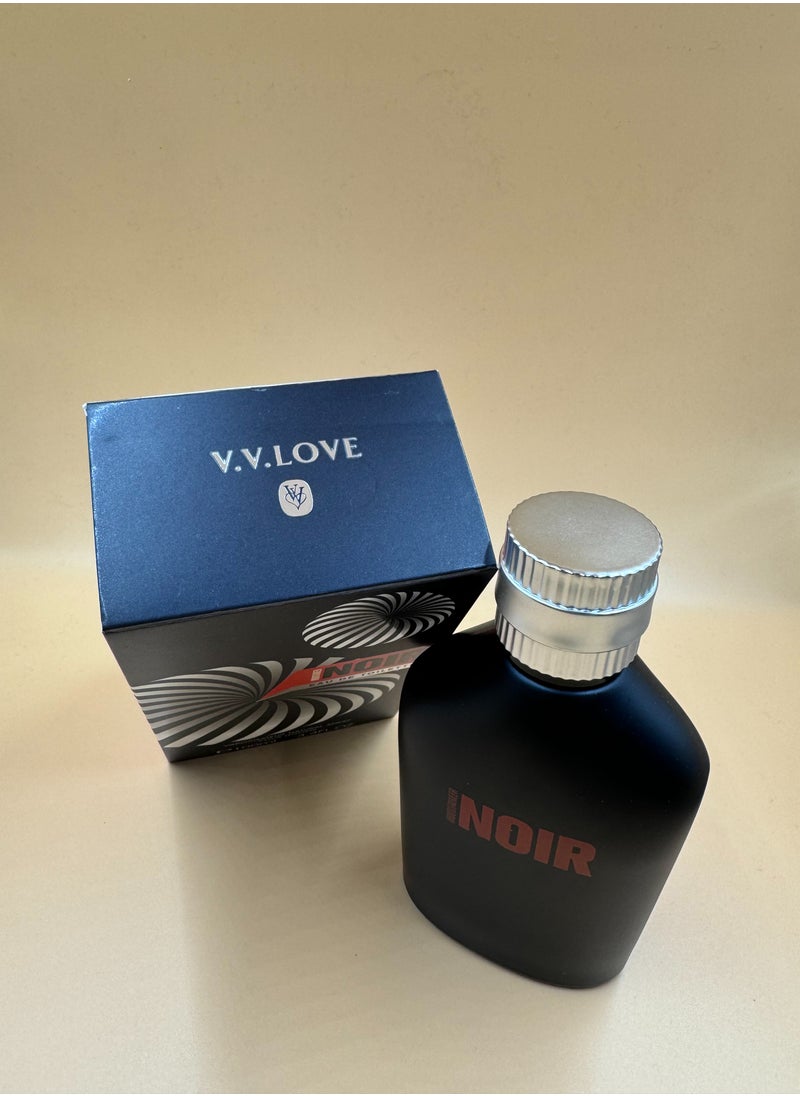 V.V. LOVE Spicy Aromatic Perfume/30ML  - Image 1