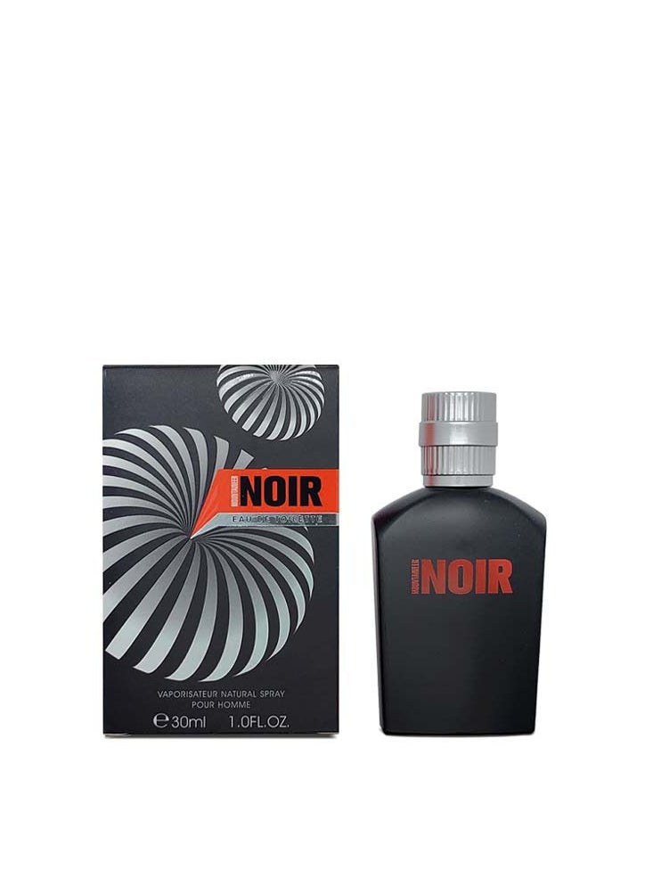V.V. LOVE Spicy Aromatic Perfume/30ML  - Image 2
