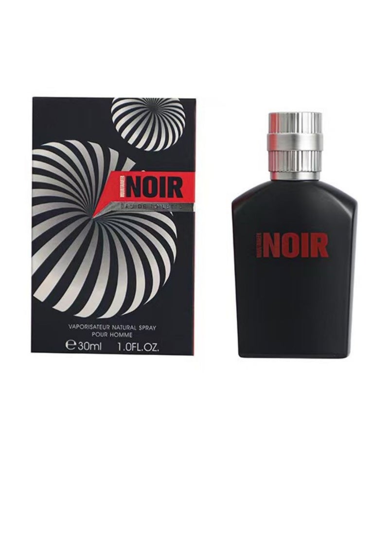 V.V. LOVE Spicy Aromatic Perfume/30ML  - Image 5