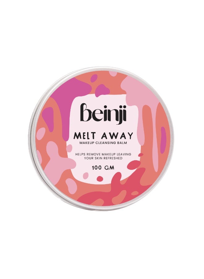 بنجي ملت اواي - Image 1