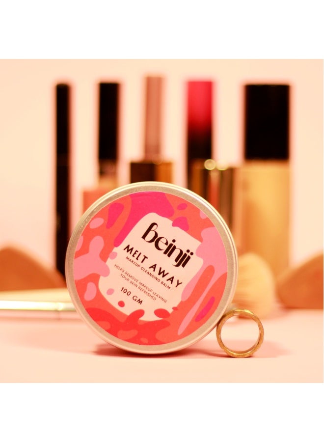 بنجي ملت اواي - Image 5