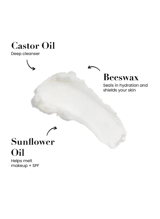 بنجي ملت اواي - Image 3