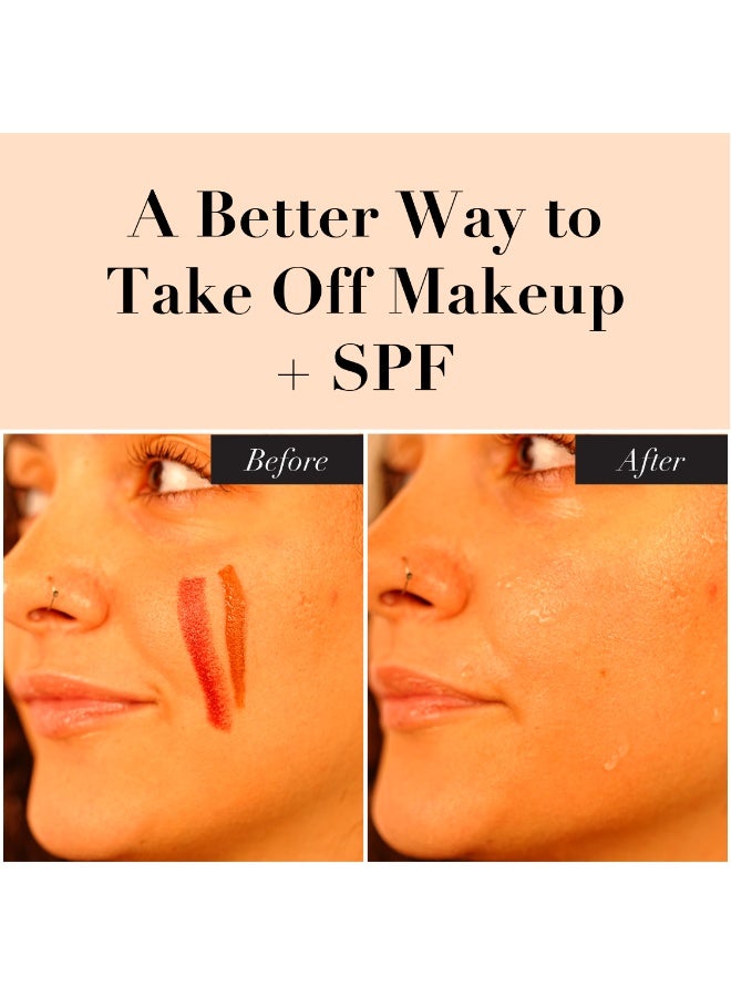 بنجي ملت اواي - Image 2