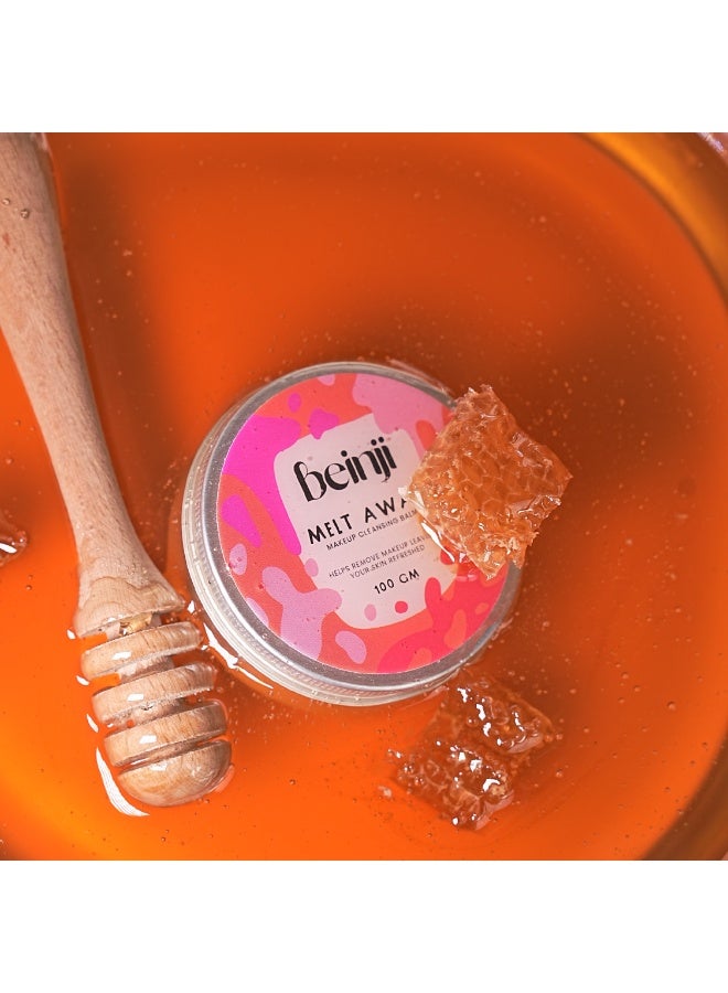 بنجي ملت اواي - Image 4