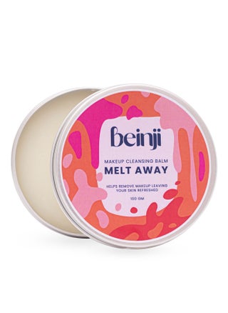 Melt Away Cleansing Balm - pzsku/Z78CE4E77BED66FDD21F4Z/45/_/1734604839/15813266-8c73-4c8d-9ed0-35ec31674d44