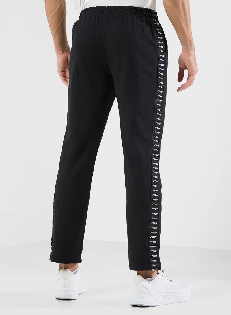 FRWD Training Sweatpants